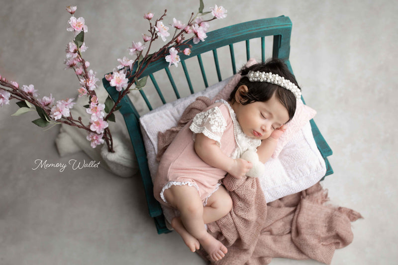 منتجات تصوير مواليد